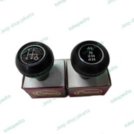 Shift Knob Knob Gear Stick Knob And 4X4 Jeep Cj7 Crown Usa
