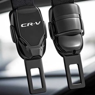Buckle Car Seat B Extender Plug For Honda CRV CR-V 2014 2015 2017 2019 2020 Auto Accessories