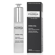 Filorga Hydra-Hyal Intensive Hydrating Plumping Concentrate 30มล.