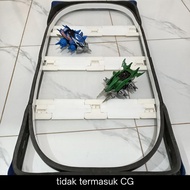 Arena Crush Gear Plug n Play