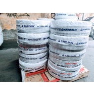 Cadisun 4x2.5mm Cadisun 4-core 2.5mm cross section