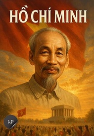 Ho Chi Minh