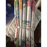 Selimut Lagen 333 -DOUBLE-