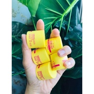 TMC SKINCARE REPAIR CREAM 🔥ORIGINAL HQ🔥