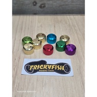 Tension Knob Caius, CQ50/51, CQ BFS