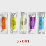 Car Interior Air Freshener Auto Perfume Clip Stick for Chery OMODA Logo 5 S5 O5 E5 C5 PRO PHEV  Air 