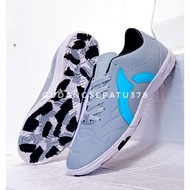 ! Jogosala REVOLT FUTSAL Shoes