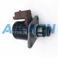 9307Z523B New Orginal Inlet Metering Valve Fuel Pump Regulator Valve 9109-903 9109903 9307Z523 66507