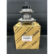 WHEEL HUB BEARING TOYOTA ALTIS ZZE122 [R/RH] (BELAKANG KANAN)
