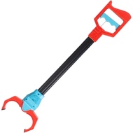 Toy Grabber Claw for Kids 20 Inch Litter Picker Ergonomic Robot Hand Pick Up Stick Grabber Helping H