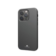 【德國Black Rock】液態矽膠抗摔殼-iPhone 13系列
