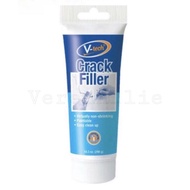 Crack Filler V-Tech/Cracked Wall Putty 290 gr