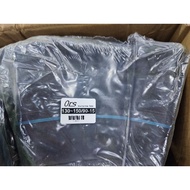 JAGUH TUBE BELAKANG 130 -150 90 15