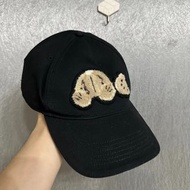 Palm angels 帽子