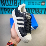 Fashion trend - Low-top casual sports sneakers JS4014