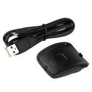 Samsung Galaxy Gear SM R750 USB Cable Charging Cradle