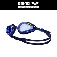 ARENA TRAINING GOGGLES แว่นตาว่ายน้ำ แว่นตาดำน้ำ ASVF46