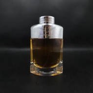 Perfume Decant Sample - Bentley for Men Intense