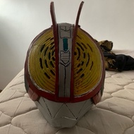 kamen rider faiz helmet eva foam