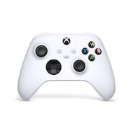 免運限時下殺 微軟 Microsoft XBOX Series 無線手把 Xbox One 第2代菁英無線控制器