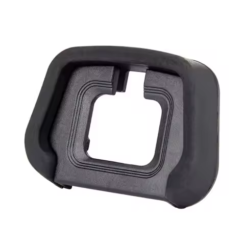 NEW DK-29 Soft Viewfinder Eyecup Eyepiece for Nikon Z7II Z6II Z7 Z6 Z5 Z 7 6 5 II Mirrorless Camera 