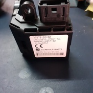 Original suzuki ertiga/allnew swift imobilizer module