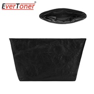 กระเป๋าเงิน EverToner กระเป๋าแบ่งสำหรับ Icare กระเป๋าแมกซี่กระเป๋านักบุญกระเป๋ามีผ้าซับในลอเรนต์จัดเ