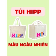 [ GIFT ] HIPP BAG RANDOM DELIVERY