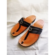 HR Capal (Leather Capal Handbuatan)