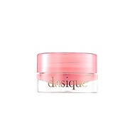 DASIQUE Fruity Lip Jam 4g [1+1]