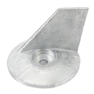 3C8-60217 Anode for TOHATSU Outboard Motor 2/4 Stroke MFS30 M40D M40D2 M50D M50D2 3C8-60217-0 for Me