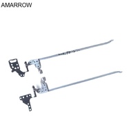 Laptop LCD Hinges for Acer Aspire 5 A515-51 A515-51G A315-33 A315-41G A315-53G