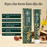 Gel Da Liễu Dr.YuTitan – Kem Dr.Yu Titan Làm Dịu Da Kích Ứng Giảm Mẩn Đỏ Sưng Tấy Hỗ Trợ Phục Hồi Da