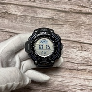 Casio Casio Outdoor Climbing Watch SGW-1000 Compass Temperature Pneumatic Height Four Sensors