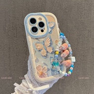 For Case Vivo Y17S Y15S Y12 Y28 Y12S Y20 Y91C Y27S Y03 Y18 Y17 Y30 V30 Y100 5G Y20S Y91 V25E Y15 Y12