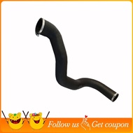 1505A568 for    W GF W ZJ   2.2 DI-D GF6W 2.2 DI-D 2012-2022 Turbo Intercooler Hose Parts 1505B318