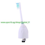 Replacement Electric Toothbrush Head for Philips Sonicare