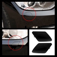 For BMW F20-F22 F31 F32 F33 F34 F35 F36 F82 F83 2010-2017 Front Bumper Headlight Washer Spray Nozzle