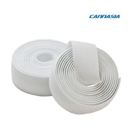 Cannondale Synapse 35mm Handlebar Tape White