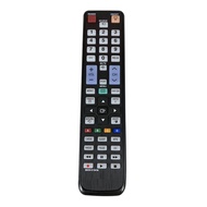 NEW FOR SAMSUNG TV Replacement BN59-01041A  Remote Control AA59-00478A AA59-00466A AA59-00508A LN32C