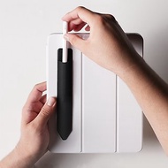 Apple Pencil 超薄萊卡彈性筆套 適用1代/2代/USB-C款