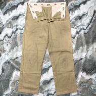 Dickies 874 khakis pants