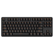 Bàn phím cơ DareU EK807G Wireless Blue Switch