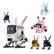 Gravastar Alpha 65W Fast Charger 65w Creative A65 Dog Charger