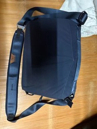 Peak Design Sling 6L
