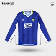 2025 Jersey ACL PI Longsleeve home