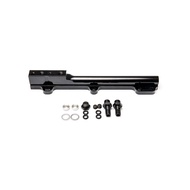 FUEL RAIL CIVIC HONDA D SERIES D15B7 D15B8 D16A6 D16Z6 D16Y7 D16Y8