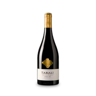 塔巴利特級精選黑皮諾紅葡萄酒2013 Tabali Reserva Especial Pinot Noir 2013