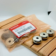 Washer Grommet Valve Cover 90441-PNA-010 Honda CRV Gen 2 Gen 3 Gen 4 Civic Fd1 Fd3 Accord CM5 CP2 Od