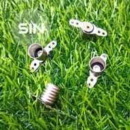 E10 Light Bulb Holder